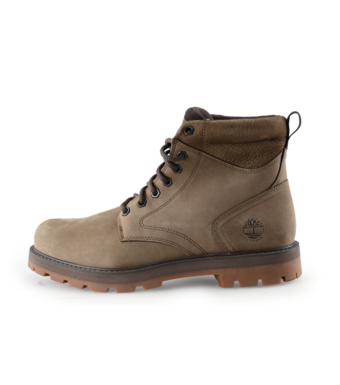 Timberland Veterboots