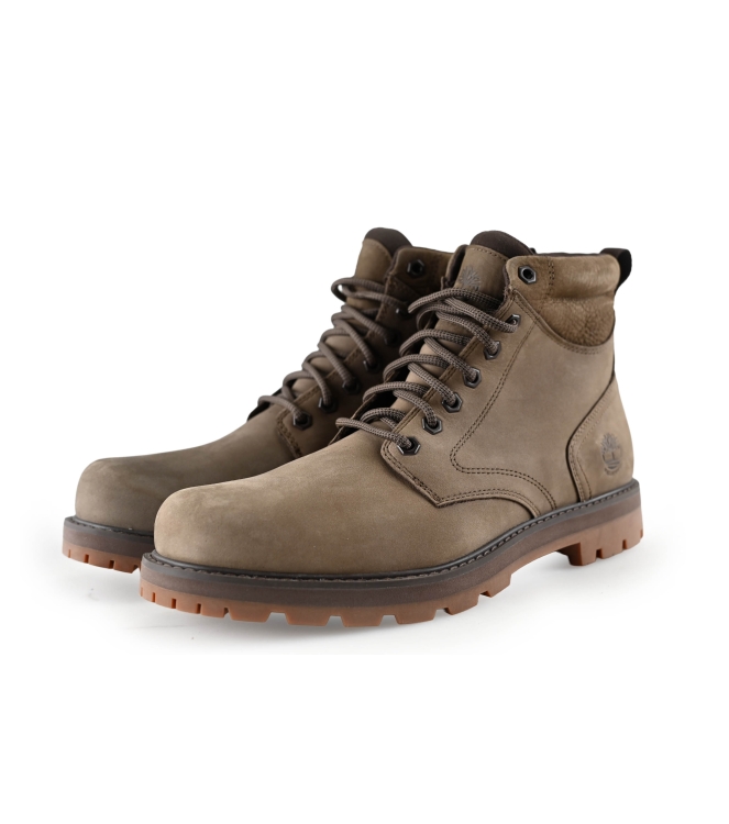 Timberland Veterboots