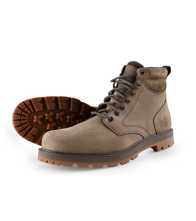 Timberland Veterboots