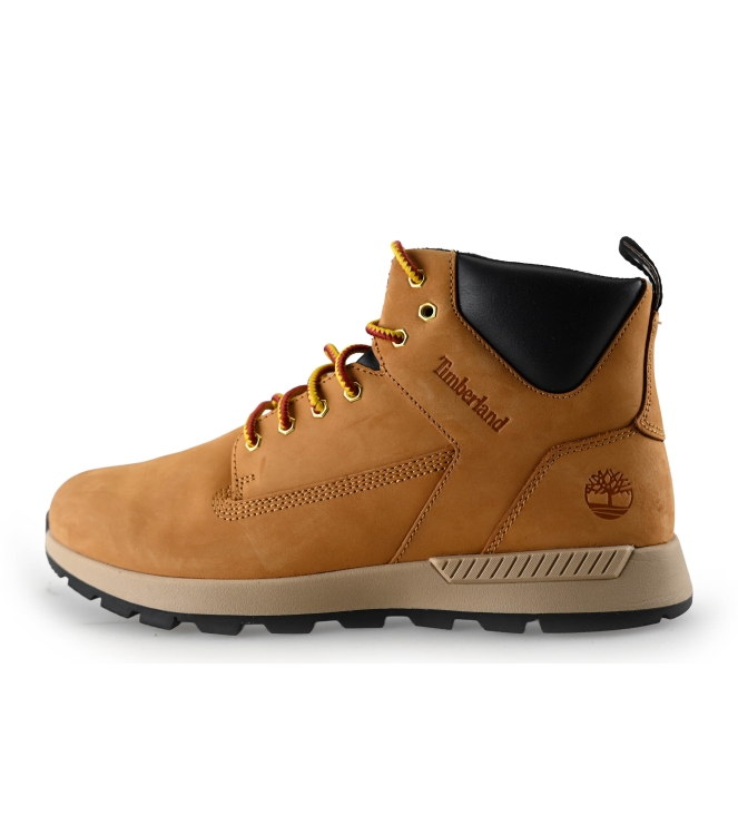 Timberland Veterboots