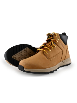 Timberland Veterboots