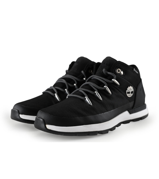 Timberland Sneakers