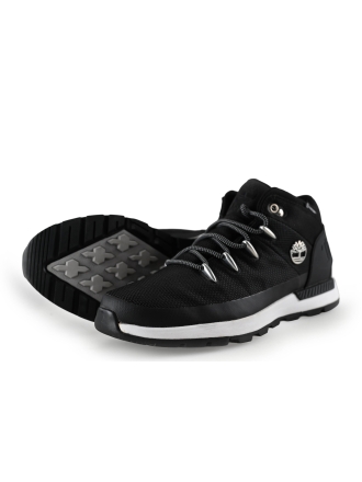 Timberland Sneakers