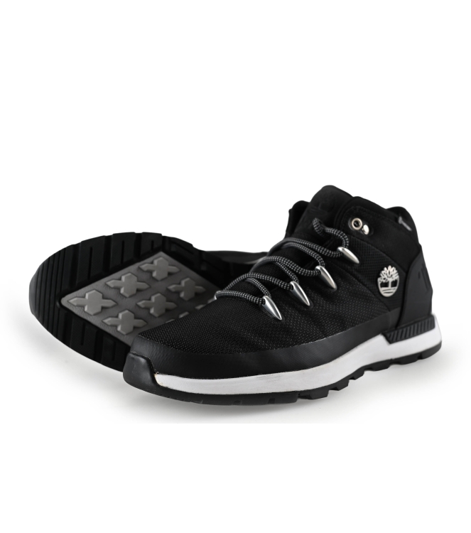 Timberland Sneakers