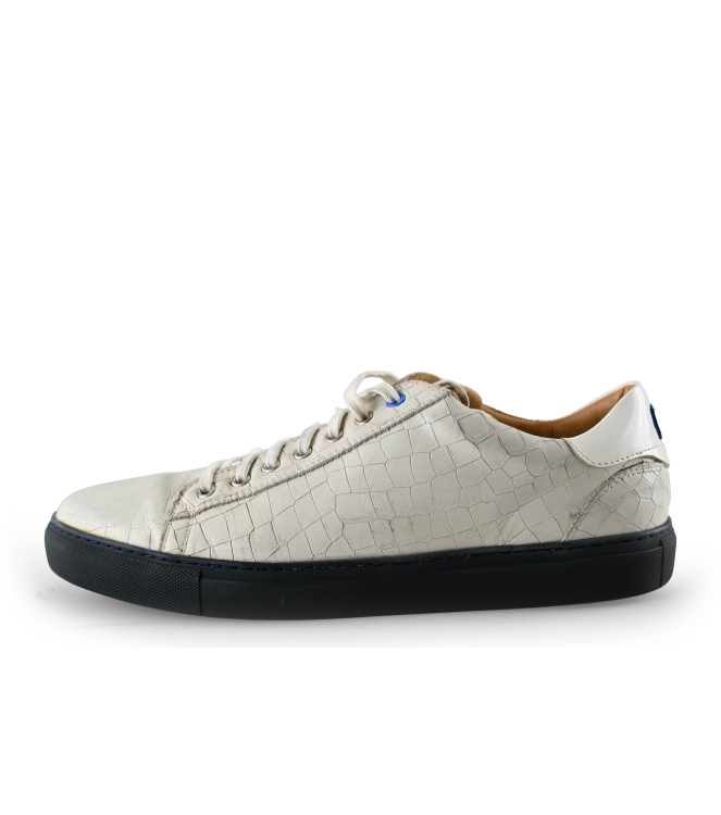 Lorenzi Sneakers