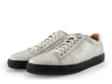 Lorenzi Sneakers
