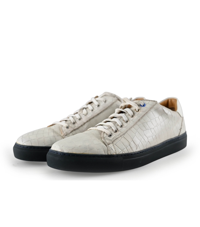 Lorenzi Sneakers