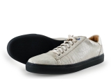 Lorenzi Sneakers