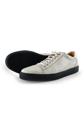 Lorenzi Sneakers