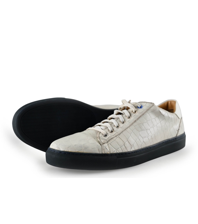 Lorenzi Sneakers