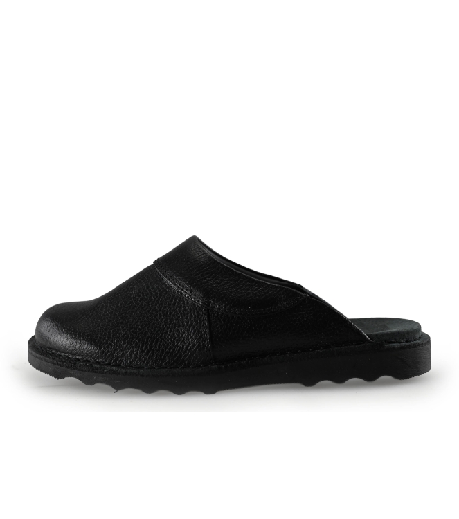 Belizia Pantoffels