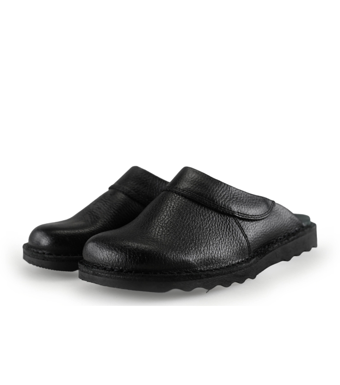 Belizia Pantoffels