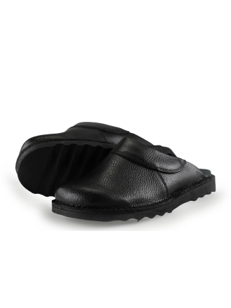 Belizia Pantoffels