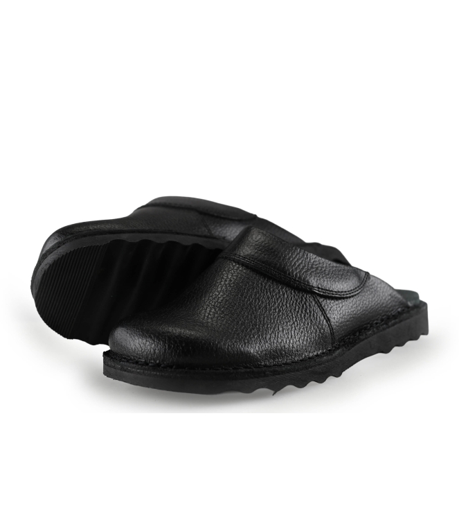 Belizia Pantoffels
