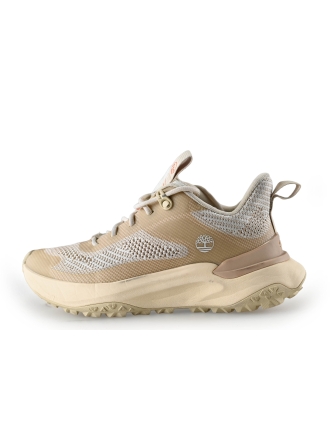 Timberland Sportschoenen Beige 279792