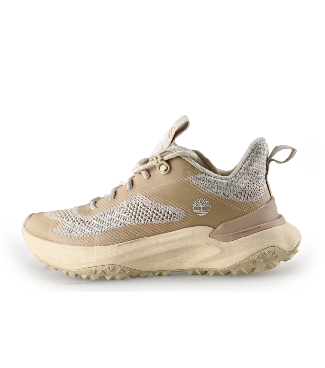 Timberland Sportschoenen