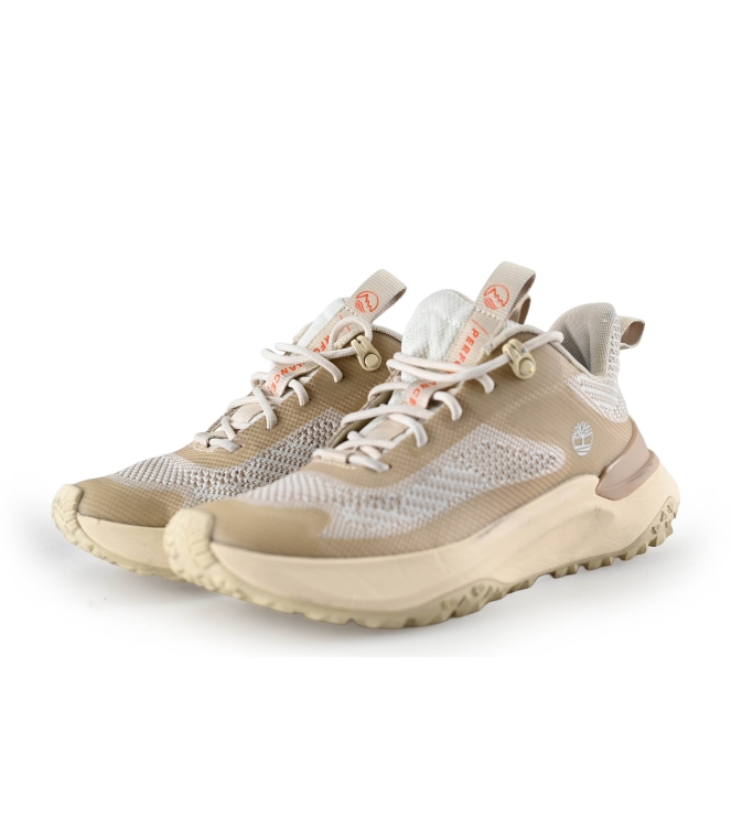 Timberland Sportschoenen