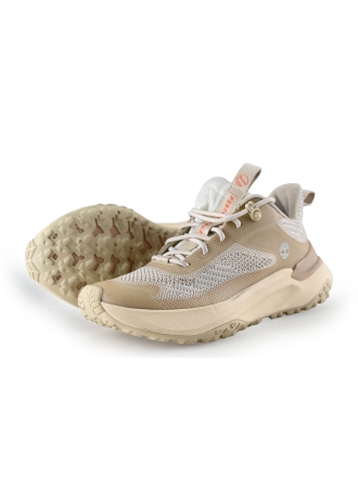 Timberland Sportschoenen