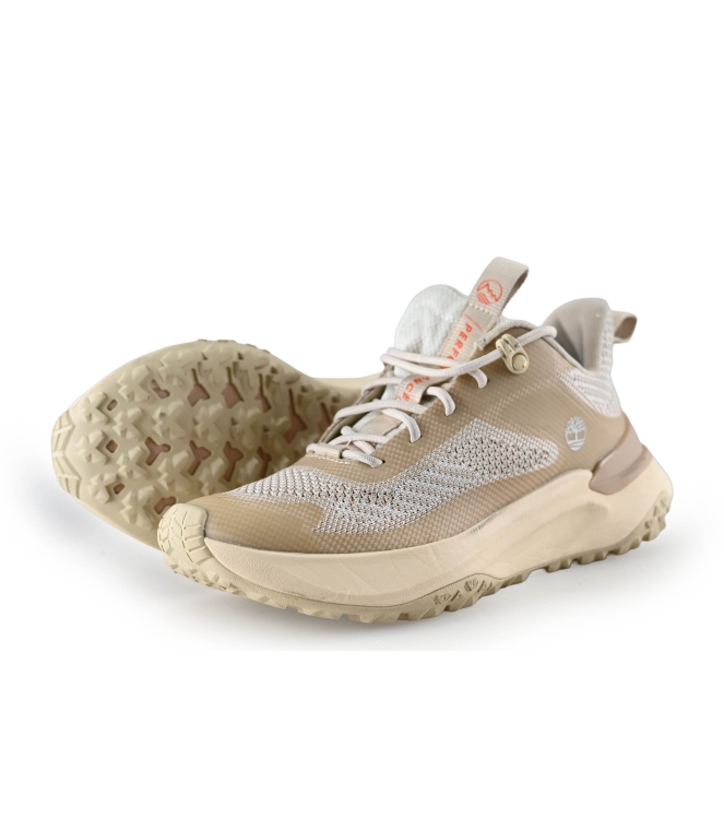 Timberland Sportschoenen