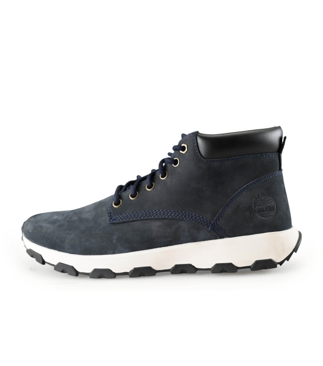 Timberland Hoge sneakers