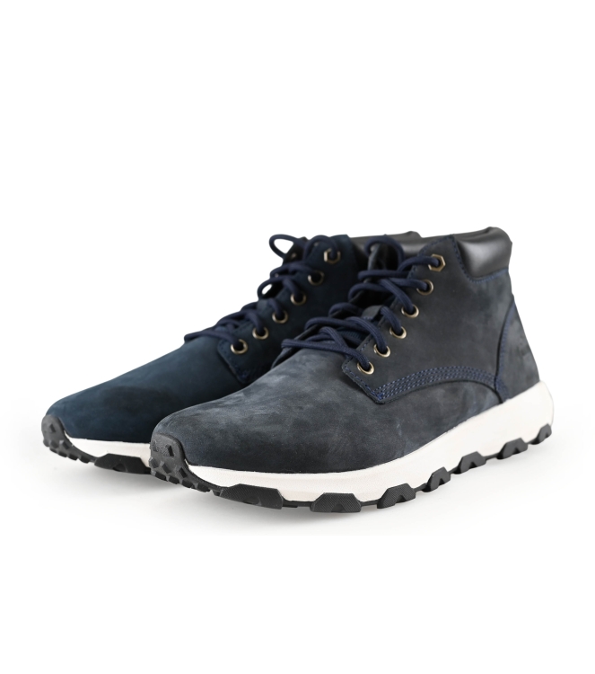 Timberland Hoge sneakers