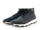 Timberland Hoge sneakers