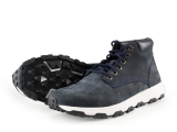Timberland Hoge sneakers