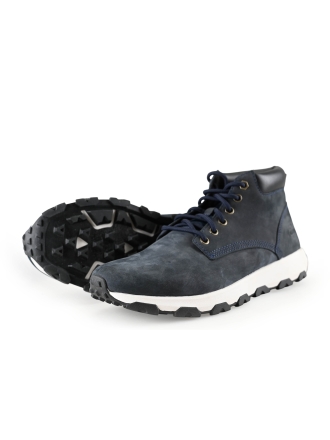 Timberland Hoge sneakers