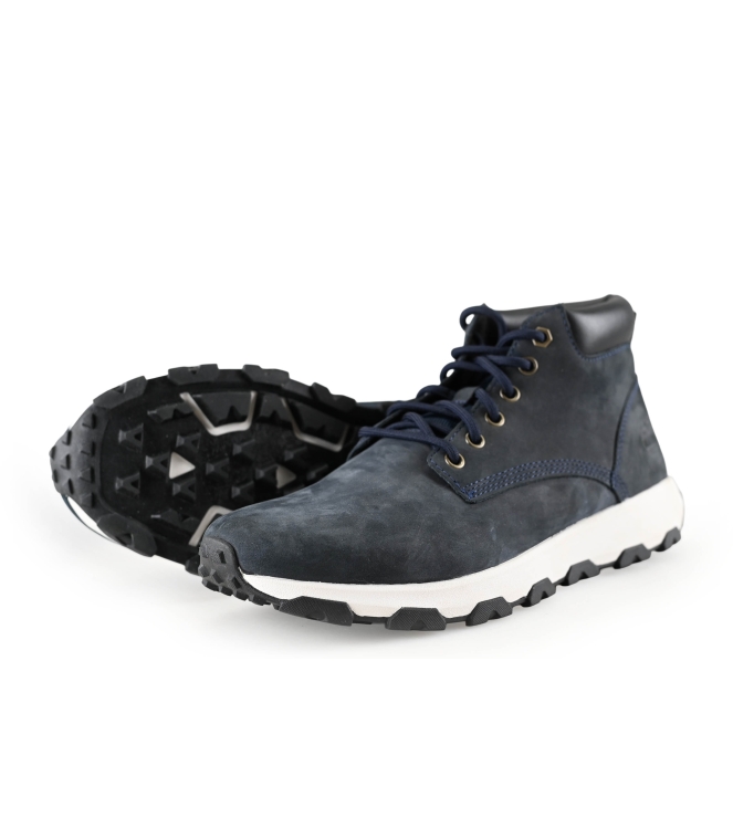Timberland Hoge sneakers