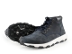 Timberland Hoge sneakers