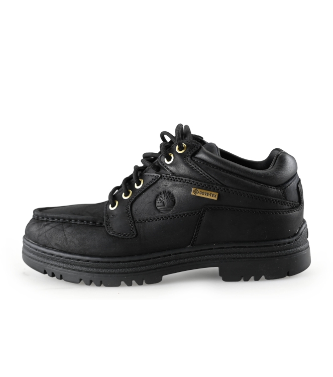 Timberland Veterschoenen