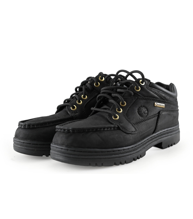Timberland Veterschoenen