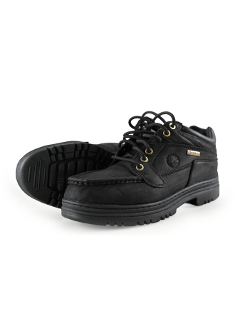 Timberland Veterschoenen