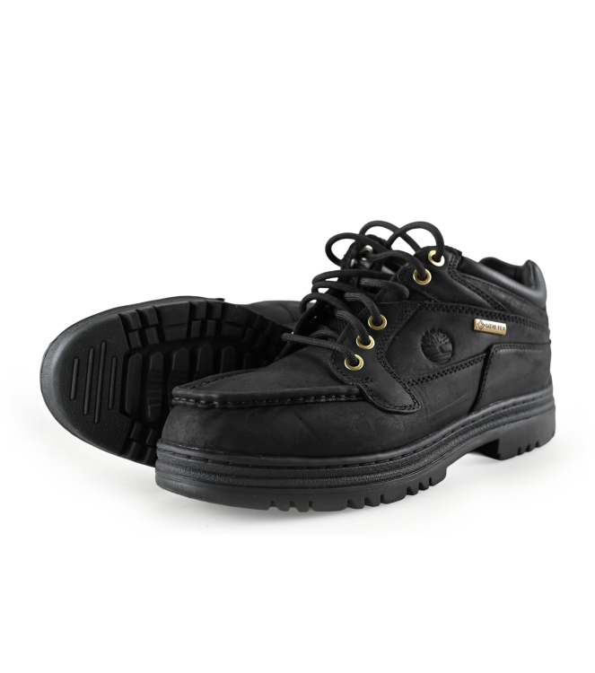 Timberland Veterschoenen