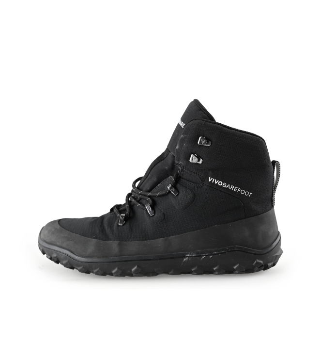 Vivobarefoot Wandelschoenen