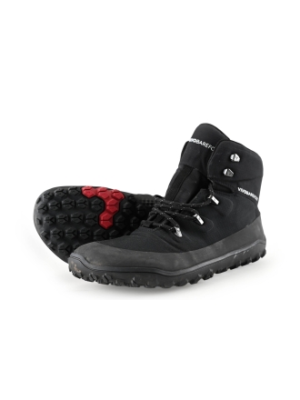 Vivobarefoot Wandelschoenen