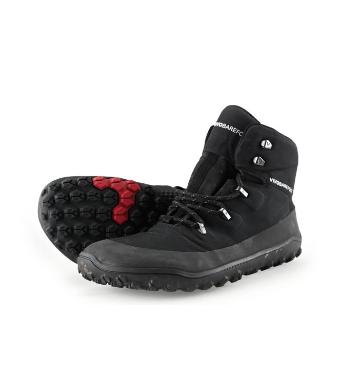 Vivobarefoot Wandelschoenen