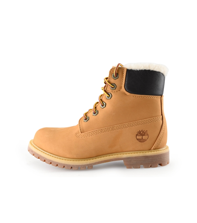 Timberland Veterboots