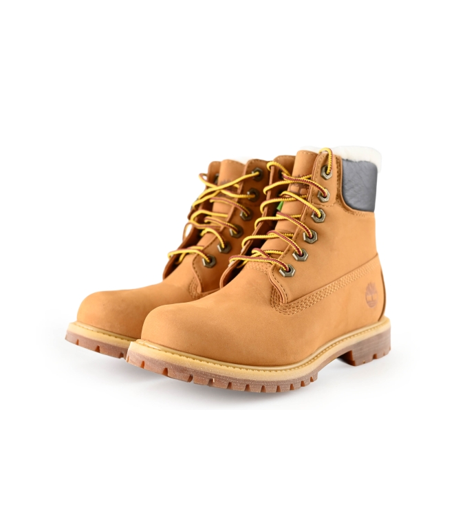Timberland Veterboots