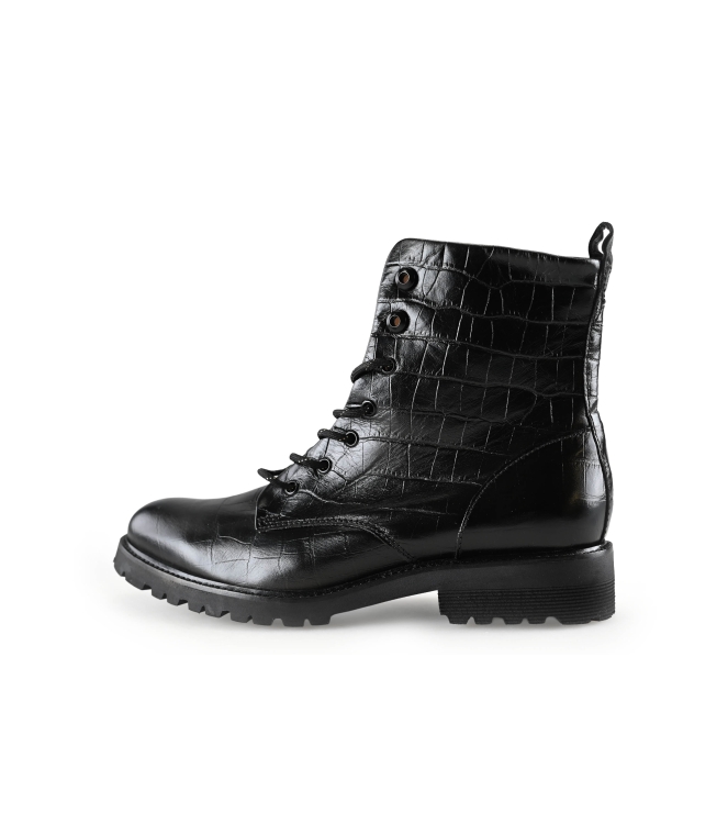 Piedi Nudi Veterboots