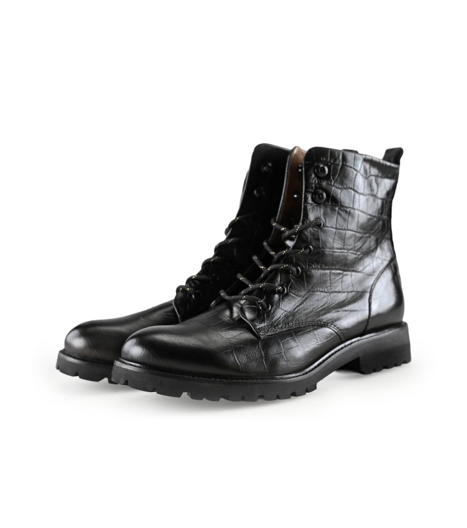Piedi Nudi Veterboots