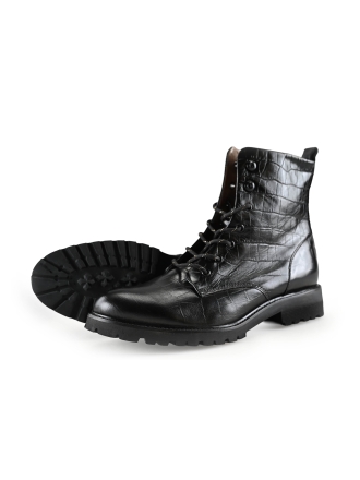 Piedi Nudi Veterboots
