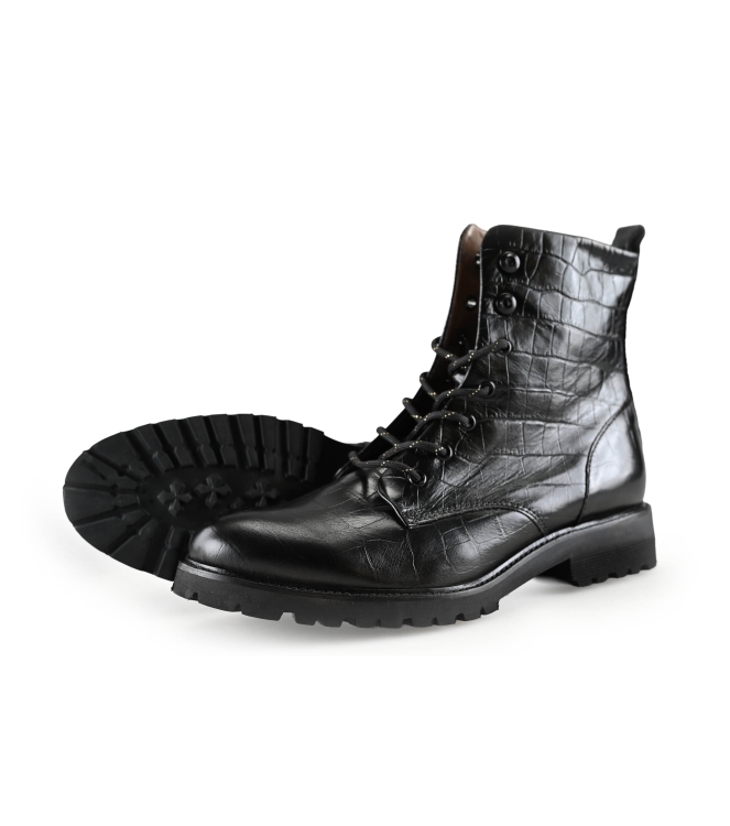 Piedi Nudi Veterboots