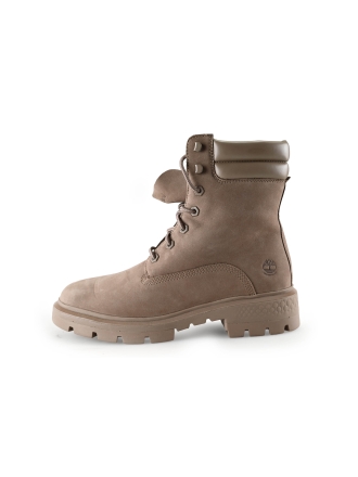 Timberland Veterboots Bruin 279799
