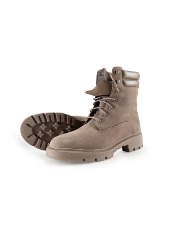 Timberland Veterboots