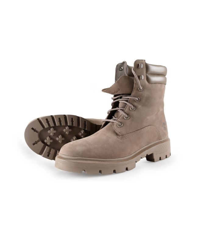 Timberland Veterboots