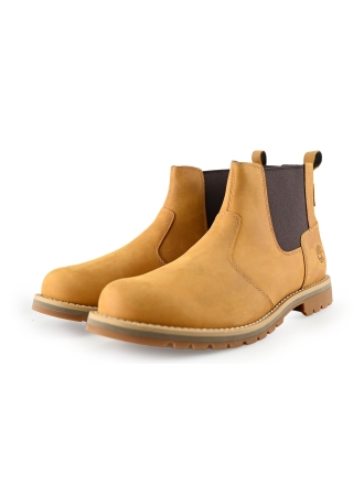 Timberland Chelsea boots Cognac 279800