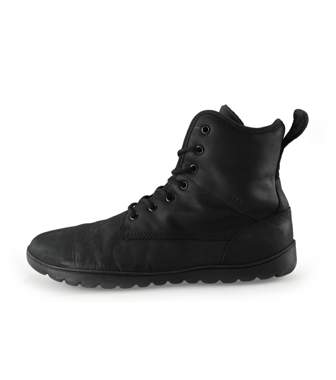 groundies Veterboots