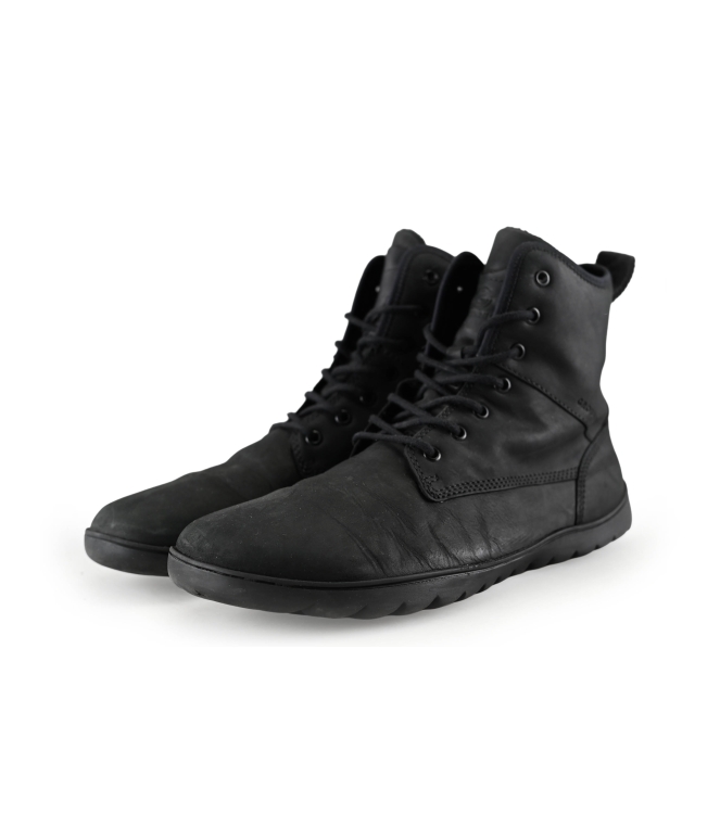 groundies Veterboots