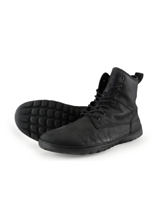 groundies Veterboots